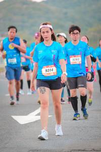 BIB: 9283, 9314
                            <button type="button" onclick="openModal(3362458)" class="btn btn-primary btn-sm float-right btn-popup" data-toggle="modal" data-target=".modal-high-quality">
                        <i class="fas fa-shopping-cart"></i> Add to Cart
                    </button>
                                            <button type="button" onclick="isThisMe(3362458, true)" class="btn btn-success btn-sm float-right btn-popup btn-isme hidden" data-toggle="tooltip" data-placement="bottom" title="นี่คือรูปของคุณใช่ไหม คลิกที่นี่เพื่อเอาเข้าอัลบั้ม">
                        <i class="fas fa-plus"></i> Add to album
                    </button>
                    <button type="button" onclick="isThisMe(3362458, false)" class="btn btn-warning btn-sm float-right btn-popup btn-isnotme hidden">
                        <i class="fas fa-ban"></i> Remove from album
                    </button>